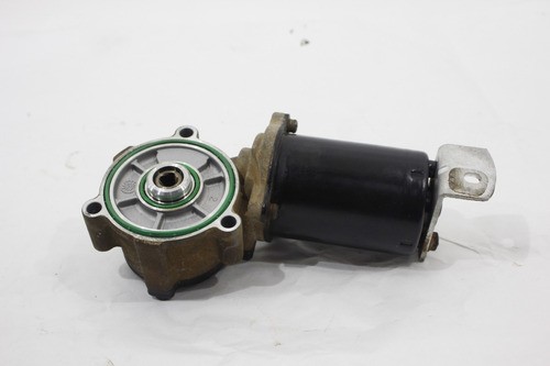 Motor Tração S10 12/17 2.8 180cv Usado (596)