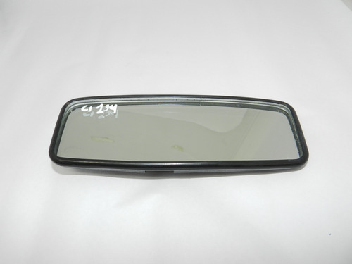 Espelho Retrovisor Interno Gol Quadrado 86/95