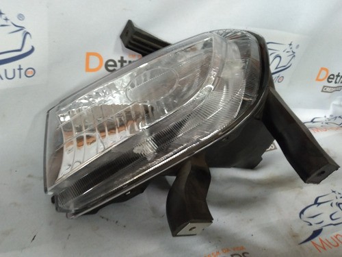 Farol Milha Neblina Corsa Classic L D 2011/15  3774