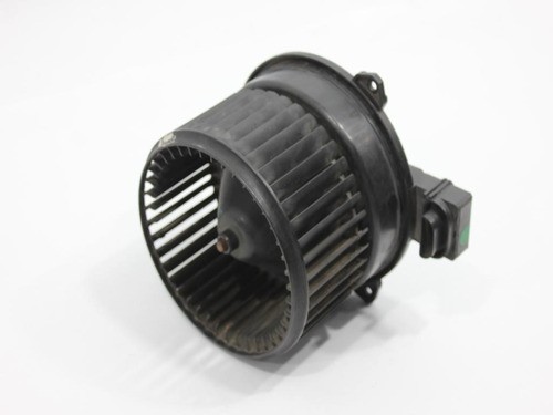 Motor Ventilador Ar Forçado Hilux 05/11 Usado (150)