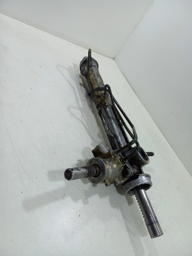 Setor Direção Hidráulica Peugeot 206 99  2010 6820000110 (m)