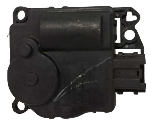 Motor Atuador Caixa Ar Ford Ka 2015 Original