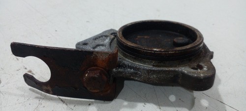 Flange Comando Válvula Gm Corsa 93303442 (r)