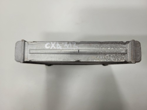 Radiador Ar Quente Gm Onix 2013/18 (r)