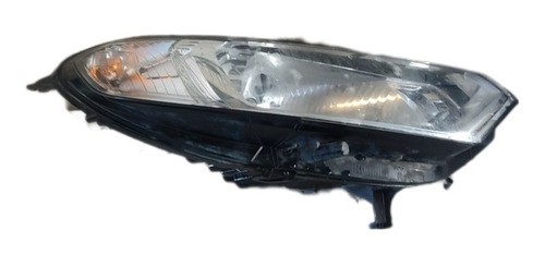 Farol Ford Ecosport 2013 2016 Direito Original 