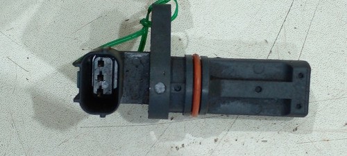 Sensor Rotação Honda Civic 2012/15 J5t33372 (r)