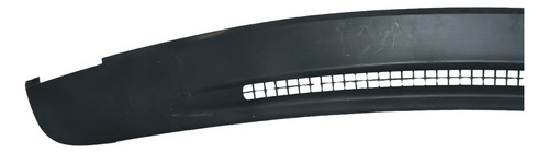Grade Churrasqueira Parabrisa Ford Ranger 1998/2011 Original