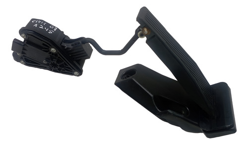 Pedal Acelerador Eletrônico Honda Civic 1.8 2008