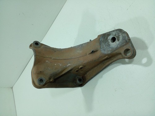 Suporte Traseiro Motor Vw Golf/polo 1996 1h0199354h (m)