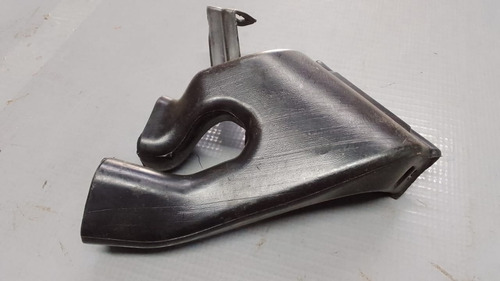 Duto Saída De Ar Gm Onix Prisma Spin 2012 2016   1529