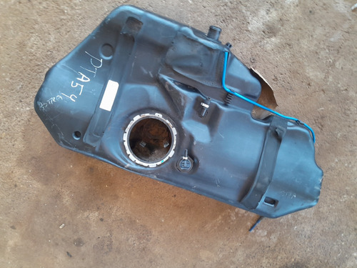 Tanque De Combustivel Chevrolet Astra Gls 1999 90572094 (vj)