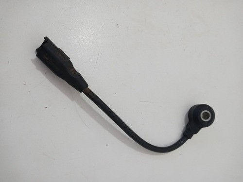 Sensor De Detonação Citroen Peugeot Original 9650938580