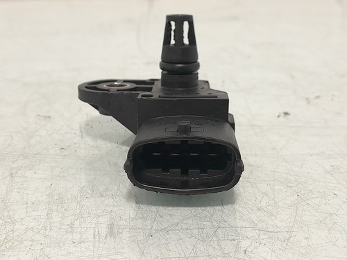 Sensor Map Fiat Ducato Jumper Boxer 2.3 0281002845 Bosch