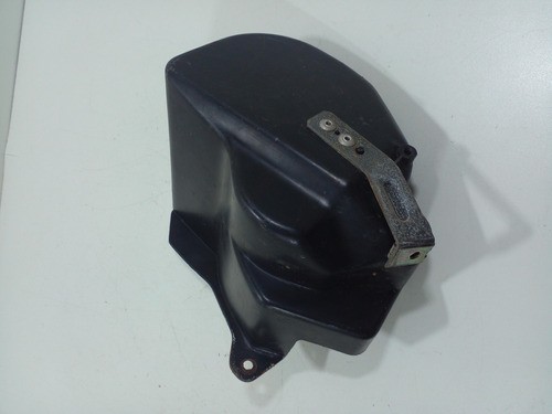 Proteção Caixa De Ar Fiat Tipo 1995 040553035 (m)