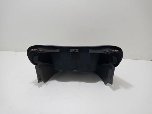 Porta Copos Central Console Renault Scenic 2001/2003 Origina