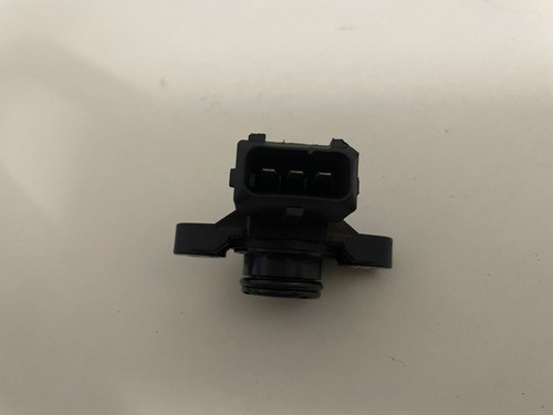 Sensor Map Asx 2.0 Cvt 2015 - 1865a139