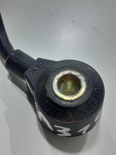 Sensor Detonaçao Honda Civic 2000/2006 (vj)