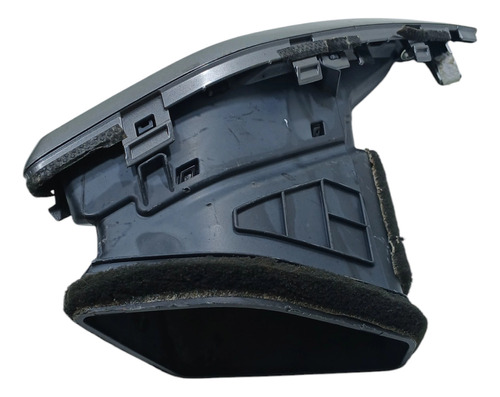Difusor Ar Condicionado Painel Central Direito Hb20 13/19