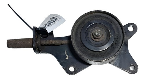 Tensor Esticador Alternador Correia Frontier 2.5 2008/2012