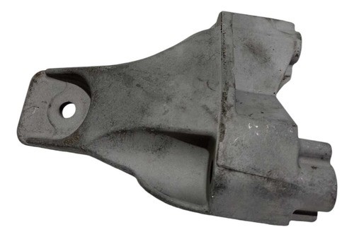 Suporte Coxim Cambio Motor Chevrolet Vectra 1997 2005