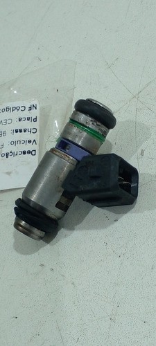 Bico Injetor Fiat Palio 96 Iwp065 (r)