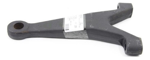 Braço Direção Lado Roda Vw 8-120 00/11 Usado (520)