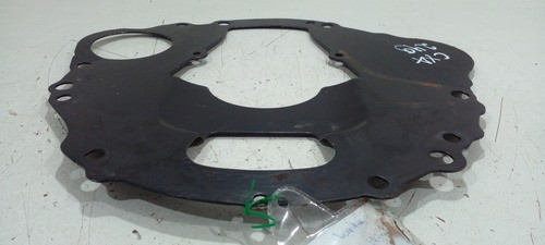 Flange Caixa Câmbio Toyota Corolla 98/02 (r)