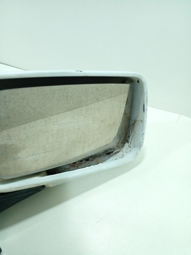 Retrovisor Lado Direito Ford Escort 93 (jg)