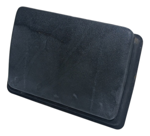 Cinzeiro Lateral De Porta Kadett - Adl 490 (b)