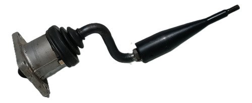 Alavanca Trambulador Cambio Ranger 3.0 2005/2012 3342274