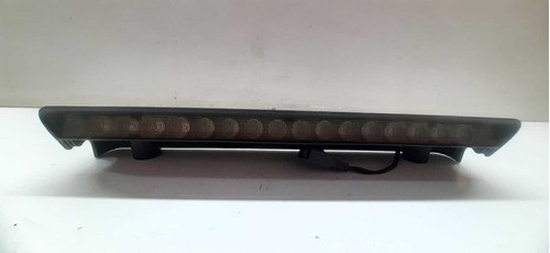 Luz Break Light Vw Parati 1999 2200057