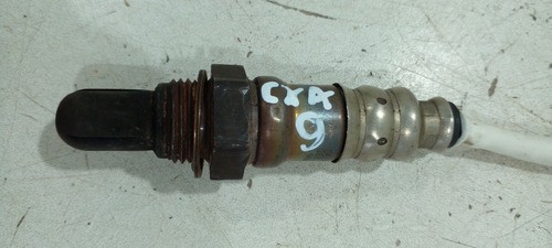 Sonda Lambda Citroen C5 2.0 16v 2009/13 9662925580 (r)