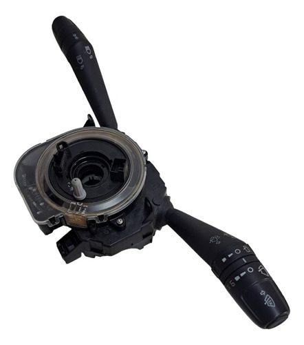 Chave Seta Limpador Parabrisa Jeep Renegade 2021 2022 2023