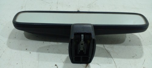 Retrovisor Interno Gm Meriva 2003/12 E1010456 (r)