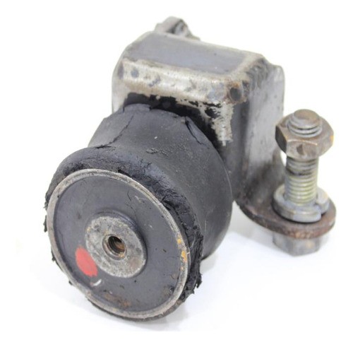 Suporte Coxim Motor Lado Direito F-4000 80/89 Usado (452)