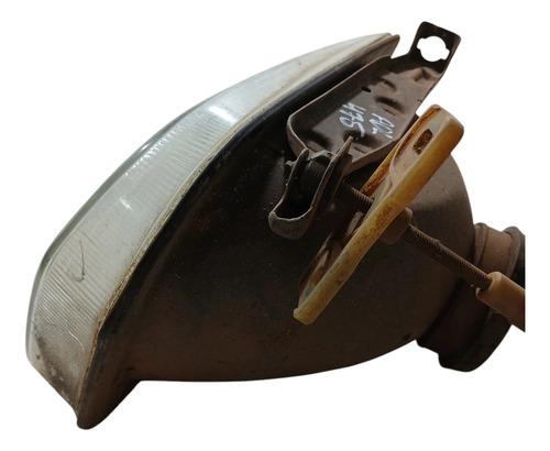 Farol L/dir Escort Verona 1987/1992 Adl 475 (ap)