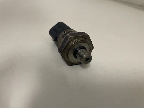 Sensor Pressão Ar R450 2021 - 1777165