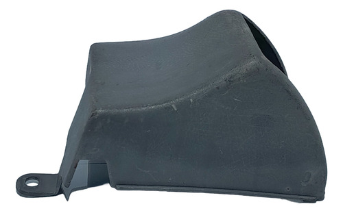 Moldura Alavanca Marcha Ducato 1997/2005 Boxer Jumper