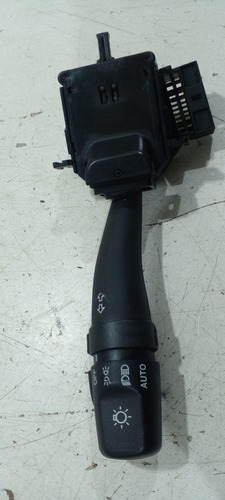 Chave Luz Seta Hyundai Tucson 07/15 200008195 (r)