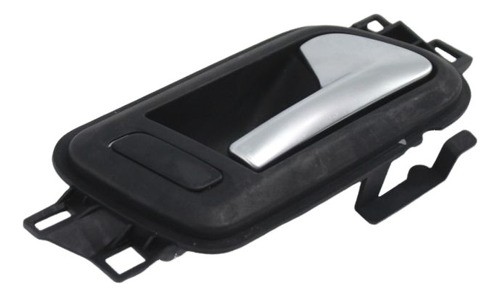 Maçaneta Int Porta Diant Ld Volkswagen Amarok 17-23(618)