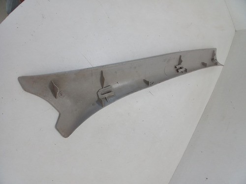 Moldura Interna  Coluna Parabrisa Gm Corsa 90387433 Original