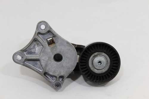 Tensor Esticador Correia Alternador Jeep Renegade 15/18 Usad