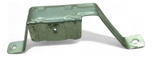 Suporte Do Apoio De Braço Dianteiro Esquerdo Lifan X60
