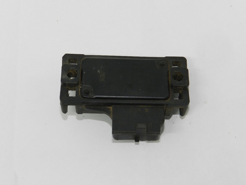 Sensor Map Gm S10 Corsa Classic Kadett Omega 12569240