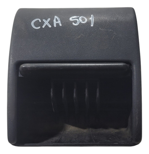 Cinzeiro Painel Fiat Uno/ 1994 (al) Adl Cxa 501