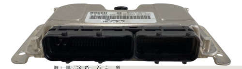 Módulo De Injeção Chery Cielo 10 Até 13 1.6 16v M113605010bv