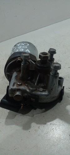 Motor Limpador Parabrisa Gm Vectra 2006/11 (r)