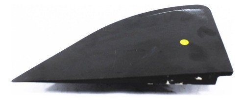 Acabamento Ext Retrovisor Ld F-250-028