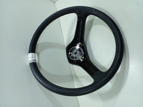 Volante Direção Vw Gol 1000 1995 3054190917 (m)