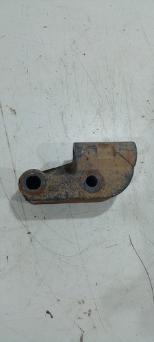 Suporte Alternador Gm Astra 1993 90501226 (vj)